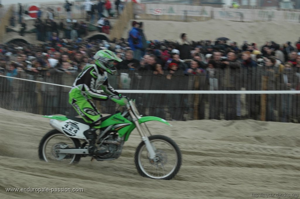 enduropale-2006 (594).jpg